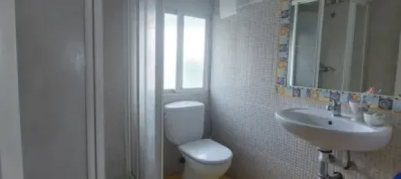 Apartamento T2 em Andalusia, Spain N.º 181674 4