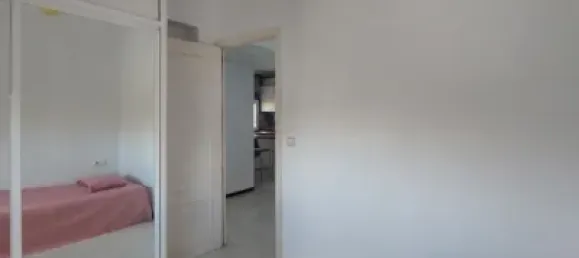 Apartamento T2 em Andalusia, Spain N.º 181674 3