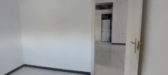 Apartamento T2 em Andalusia, Spain N.º 181674 2