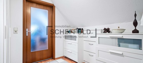Estudio en Baden-Wurttemberg, Germany No. 112089 9