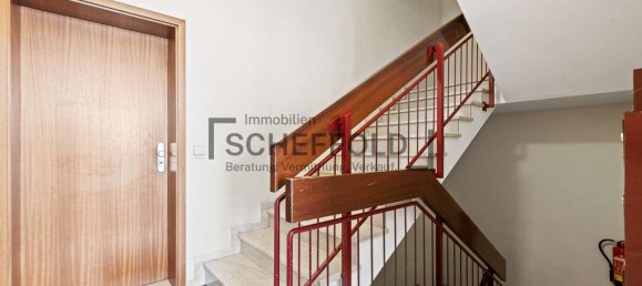 Estudio en Baden-Wurttemberg, Germany No. 112089 11