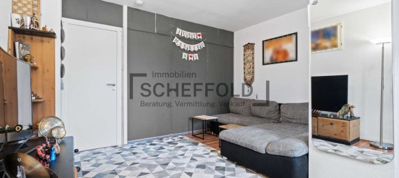 Estudio en Baden-Wurttemberg, Germany No. 112089 7