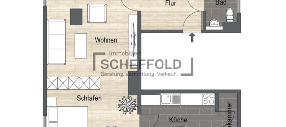 Estudio en Baden-Wurttemberg, Germany No. 112089 12
