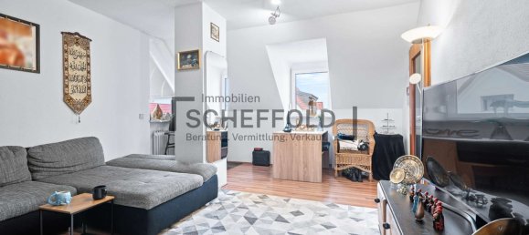 Estudio en Baden-Wurttemberg, Germany No. 112089 5
