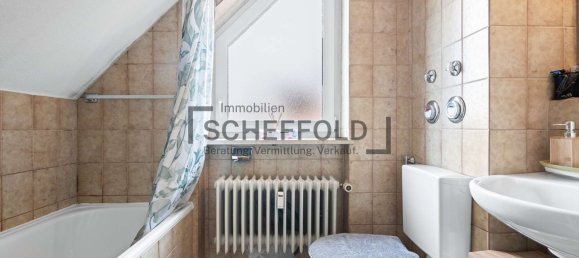 Estudio en Baden-Wurttemberg, Germany No. 112089 3