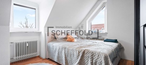 Estudio en Baden-Wurttemberg, Germany No. 112089 6