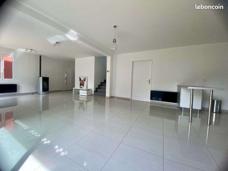 3 bedrooms House in Occitanie, France No. 318340