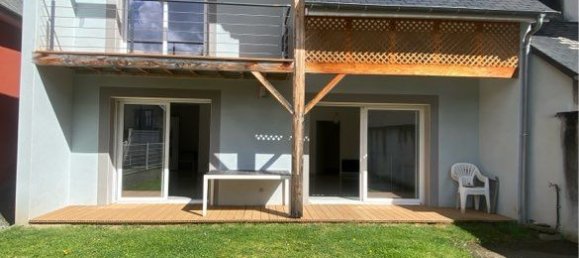 3 bedrooms House in Occitanie, France No. 318340 3