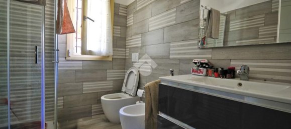 5 bedrooms House in Marino, Italy No. 341121 14