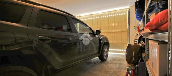 5 bedrooms House in Marino, Italy No. 341121 22