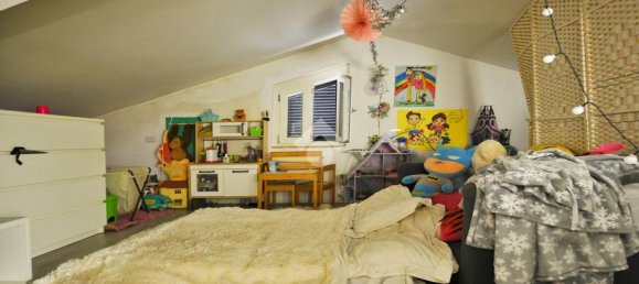 5 bedrooms House in Marino, Italy No. 341121 34