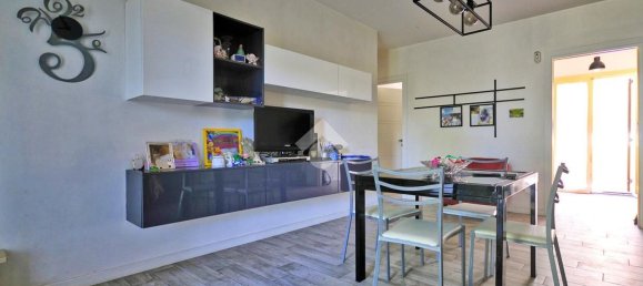 5 bedrooms House in Marino, Italy No. 341121 12