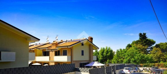 5 bedrooms House in Marino, Italy No. 341121 38