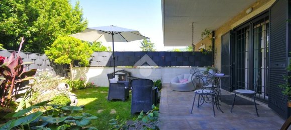 5 bedrooms House in Marino, Italy No. 341121 2