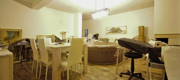 5 bedrooms House in Marino, Italy No. 341121 15