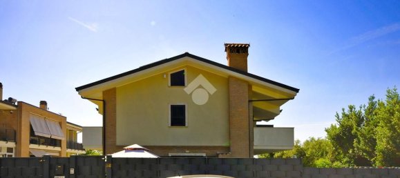 5 bedrooms House in Marino, Italy No. 341121 40