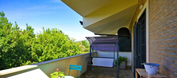 5 bedrooms House in Marino, Italy No. 341121 33