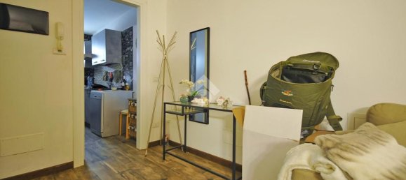 5 bedrooms House in Marino, Italy No. 341121 19