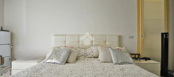 5 bedrooms House in Marino, Italy No. 341121 28