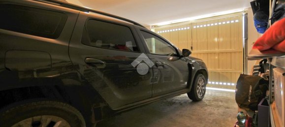 5 bedrooms House in Marino, Italy No. 341121 21