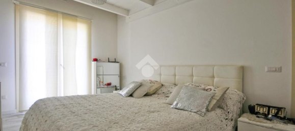 5 bedrooms House in Marino, Italy No. 341121 27