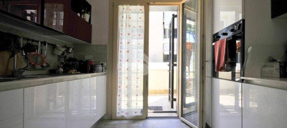 5 bedrooms House in Marino, Italy No. 341121 11