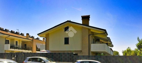 5 bedrooms House in Marino, Italy No. 341121 41