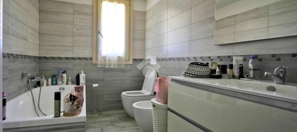 5 bedrooms House in Marino, Italy No. 341121 24