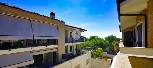 5 bedrooms House in Marino, Italy No. 341121 31