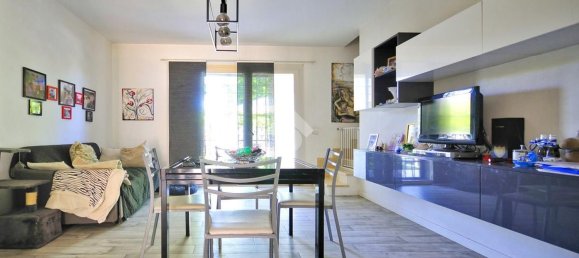 5 bedrooms House in Marino, Italy No. 341121 7