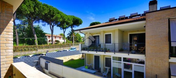 5 bedrooms House in Marino, Italy No. 341121 30