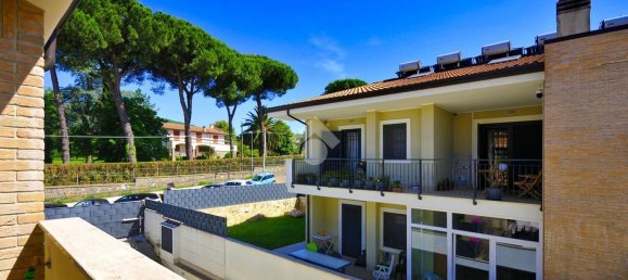 5 bedrooms House in Marino, Italy No. 341121 29