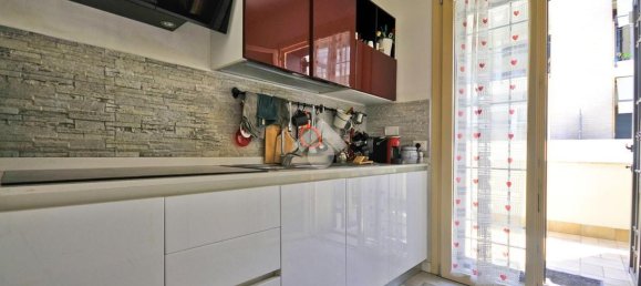 5 bedrooms House in Marino, Italy No. 341121 5