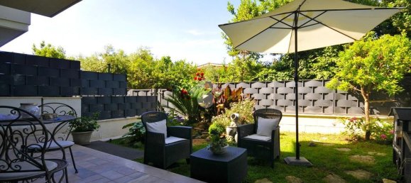 5 bedrooms House in Marino, Italy No. 341121 10