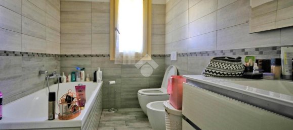 5 bedrooms House in Marino, Italy No. 341121 25