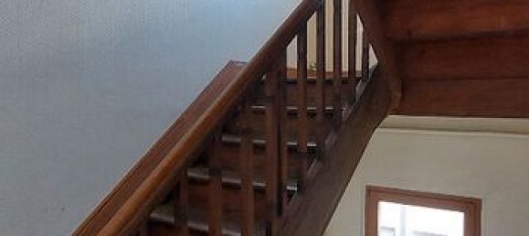 1 غرف نوم شقة في Yutz, France رقم 227498 8