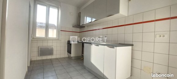 1 غرف نوم شقة في Yutz, France رقم 227498 3