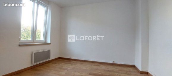 1 غرف نوم شقة في Yutz, France رقم 227498 6