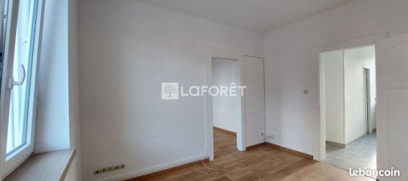 1 غرف نوم شقة في Yutz, France رقم 227498 4