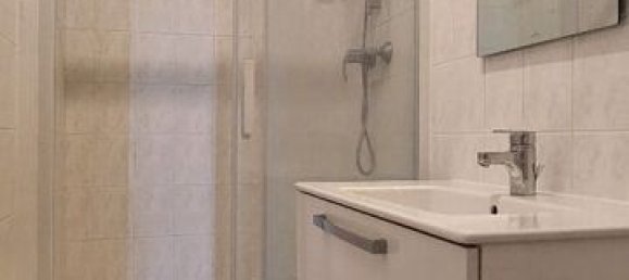 1 غرف نوم شقة في Yutz, France رقم 227498 7