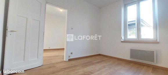 1 غرف نوم شقة في Yutz, France رقم 227498 5