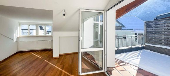 2 bedrooms Apartment in Ehrwald, Austria No. 24283 6