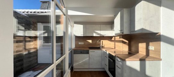 2 bedrooms Apartment in Ehrwald, Austria No. 24283 8