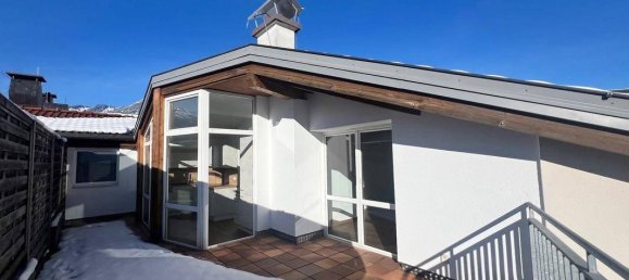 2 bedrooms Apartment in Ehrwald, Austria No. 24283 10