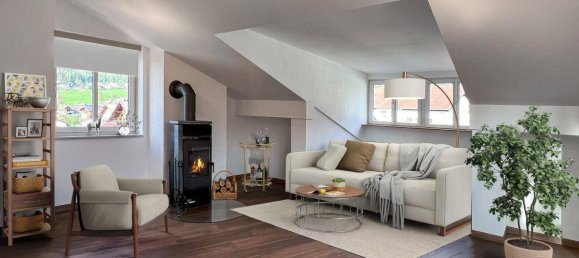 2 bedrooms Apartment in Ehrwald, Austria No. 24283 2