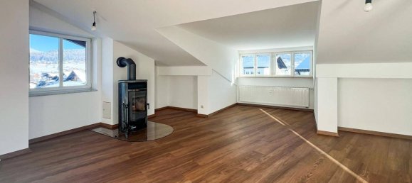 2 bedrooms Apartment in Ehrwald, Austria No. 24283 4