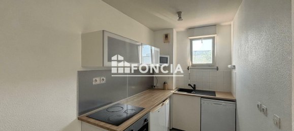 1 Schlafzimmer Wohnung in Montpellier, France, Nr. 355605 5