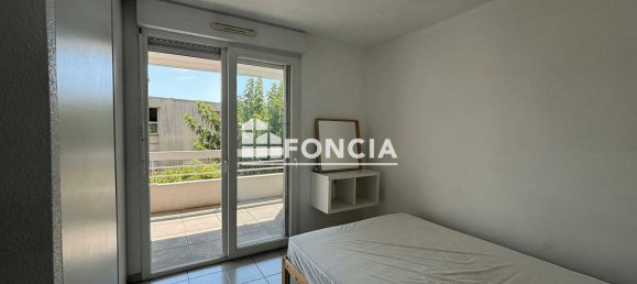 1 Schlafzimmer Wohnung in Montpellier, France, Nr. 355605 6
