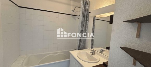 1 Schlafzimmer Wohnung in Montpellier, France, Nr. 355605 7