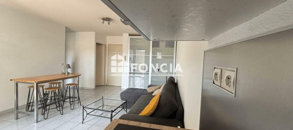 1 Schlafzimmer Wohnung in Montpellier, France, Nr. 355605 3